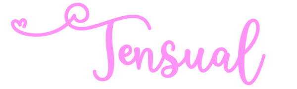 Tensual Official